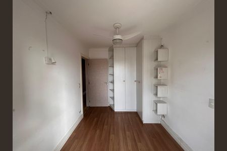 Casa para alugar com 165m², 3 quartos e 2 vagasQuarto 3 