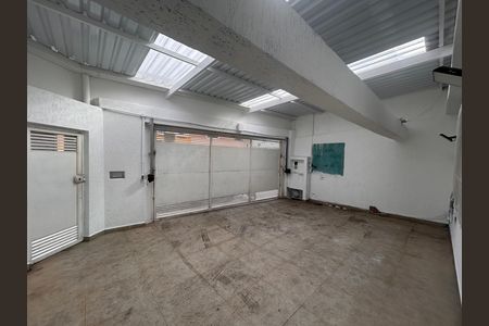 Casa para alugar com 165m², 3 quartos e 2 vagasGaragem 