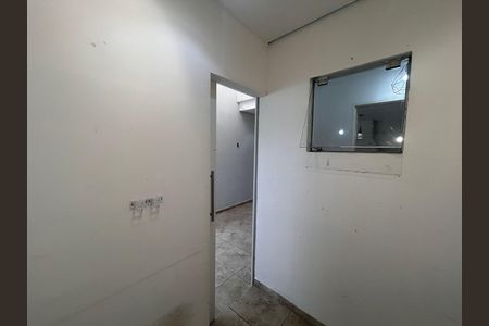 Casa para alugar com 165m², 3 quartos e 2 vagasQuarto de Serviço