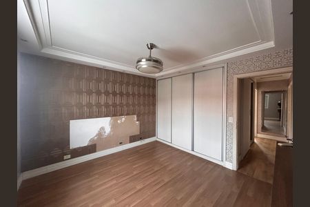 Casa para alugar com 165m², 3 quartos e 2 vagasQuarto 1 suíte 1 