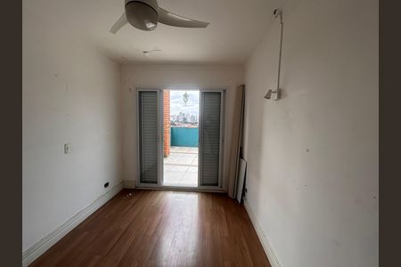Casa para alugar com 165m², 3 quartos e 2 vagasQuarto 3