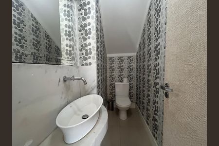 Casa para alugar com 165m², 3 quartos e 2 vagasLavado 