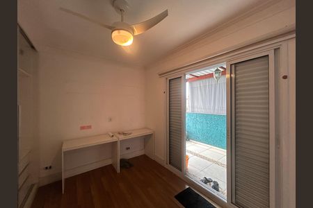 Casa para alugar com 165m², 3 quartos e 2 vagasQuarto 2 