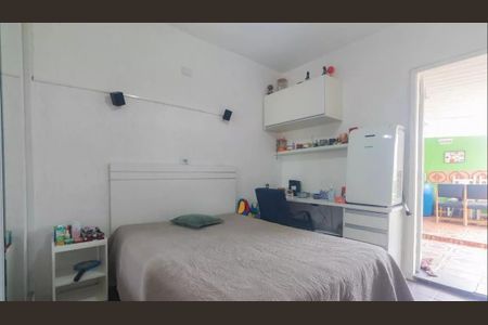 Casa à venda com 5 quartos, 140m² em Chácara Japonesa, São Paulo