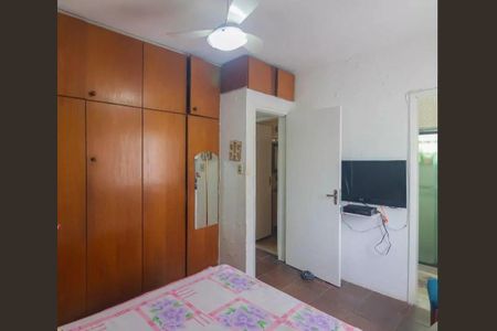 Casa à venda com 5 quartos, 140m² em Chácara Japonesa, São Paulo