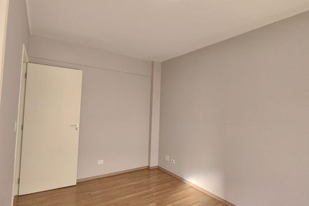 Apartamento para alugar com 123m², 2 quartos e 1 vagaSuíte