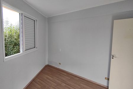 Quarto de apartamento para alugar com 2 quartos, 123m² em Santa Maria, São Caetano do Sul