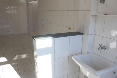 Apartamento para alugar com 123m², 2 quartos e 1 vagaÁrea de Serviço