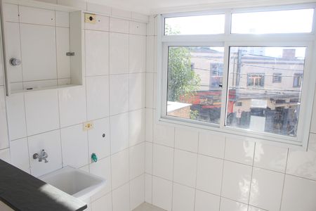 Apartamento para alugar com 123m², 2 quartos e 1 vagaÁrea de Serviço