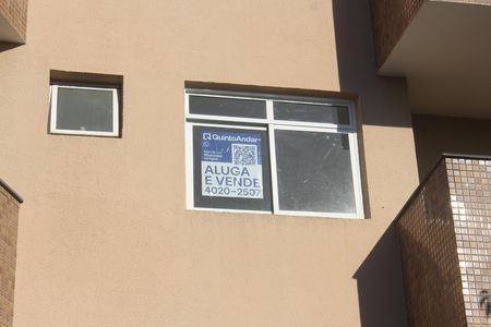 Apartamento para alugar com 123m², 2 quartos e 1 vagaPlaca