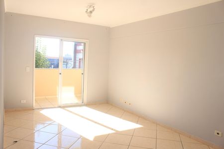 Apartamento para alugar com 123m², 2 quartos e 1 vagaSala