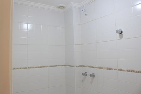 Apartamento para alugar com 123m², 2 quartos e 1 vagaBanheiro 2