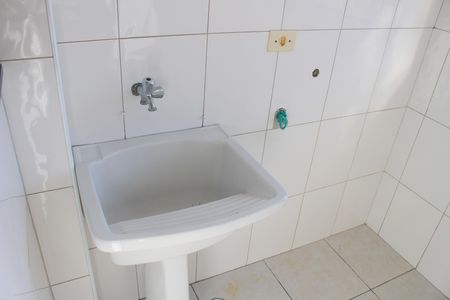 Apartamento para alugar com 123m², 2 quartos e 1 vagaÁrea de Serviço