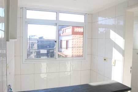 Apartamento para alugar com 123m², 2 quartos e 1 vagaÁrea de Serviço