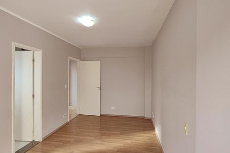 Apartamento para alugar com 123m², 2 quartos e 1 vagaSuíte