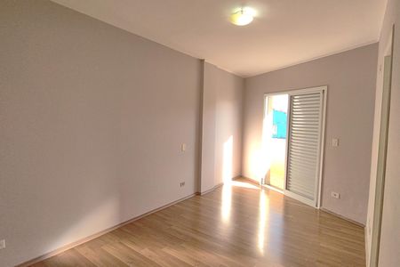 Apartamento para alugar com 123m², 2 quartos e 1 vagaSuíte