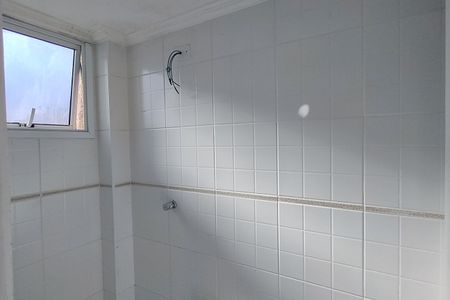 Apartamento para alugar com 123m², 2 quartos e 1 vagaBanheiro 1