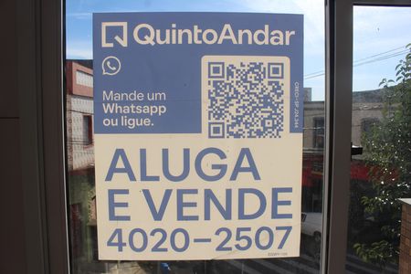 Apartamento para alugar com 123m², 2 quartos e 1 vagaPlaca