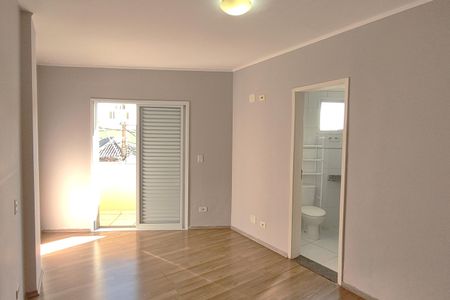 Apartamento para alugar com 123m², 2 quartos e 1 vagaSuíte