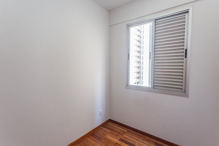 Apartamento para alugar com 64m², 2 quartos e 2 vagas Apartamento para alugar com 64m², 2 quartos e 2 vagasQuarto 1