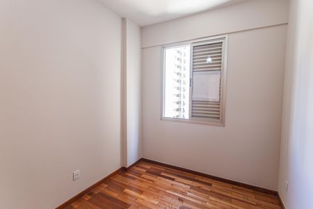 Apartamento para alugar com 64m², 2 quartos e 2 vagas Apartamento para alugar com 64m², 2 quartos e 2 vagasQuarto 2
