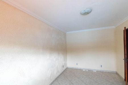 Casa à venda com 200m², 3 quartos e 5 vagas Casa à venda com 200m², 3 quartos e 5 vagasQuarto 1