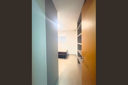 Apartamento para alugar com 122m², 3 quartos e 2 vagas