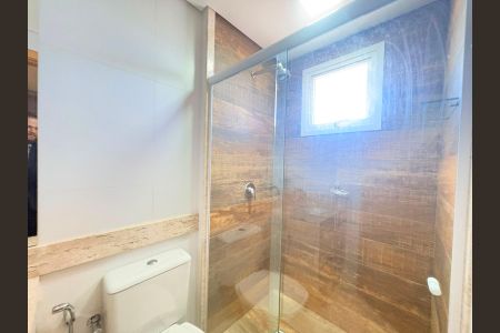 Apartamento para alugar com 122m², 3 quartos e 2 vagas