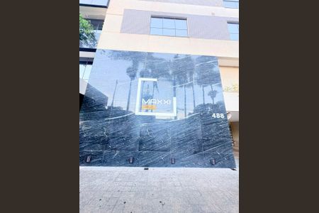 Apartamento para alugar com 122m², 3 quartos e 2 vagas