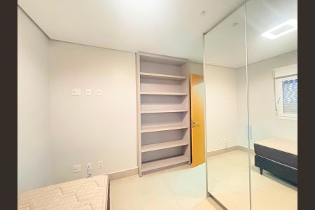 Apartamento para alugar com 122m², 3 quartos e 2 vagas