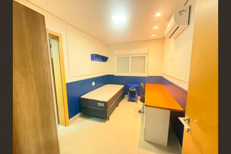 Apartamento para alugar com 122m², 3 quartos e 2 vagas
