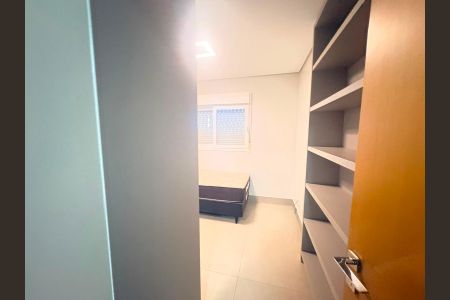Apartamento para alugar com 122m², 3 quartos e 2 vagas