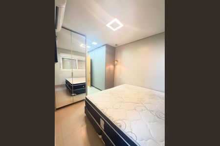 Apartamento para alugar com 122m², 3 quartos e 2 vagas