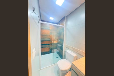 Apartamento para alugar com 122m², 3 quartos e 2 vagas