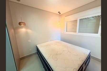 Apartamento para alugar com 122m², 3 quartos e 2 vagas