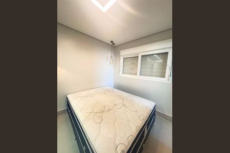 Apartamento para alugar com 122m², 3 quartos e 2 vagas