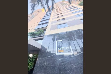 Apartamento para alugar com 122m², 3 quartos e 2 vagas