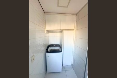 Apartamento para alugar com 122m², 3 quartos e 2 vagas