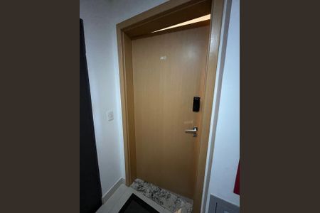 Apartamento para alugar com 122m², 3 quartos e 2 vagas