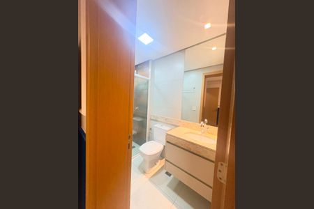 Apartamento para alugar com 122m², 3 quartos e 2 vagas