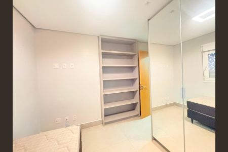Apartamento para alugar com 122m², 3 quartos e 2 vagas
