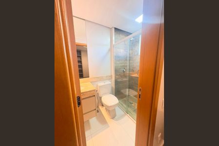 Apartamento para alugar com 122m², 3 quartos e 2 vagas