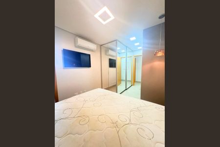 Apartamento para alugar com 122m², 3 quartos e 2 vagas