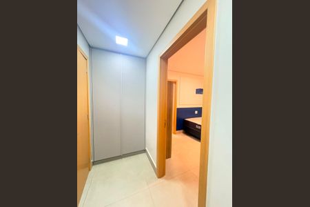 Apartamento para alugar com 122m², 3 quartos e 2 vagas