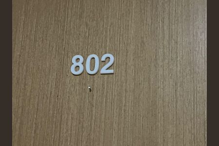 Apartamento para alugar com 122m², 3 quartos e 2 vagas