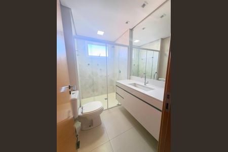 Apartamento para alugar com 122m², 3 quartos e 2 vagas