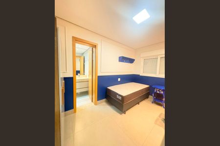 Apartamento para alugar com 122m², 3 quartos e 2 vagas