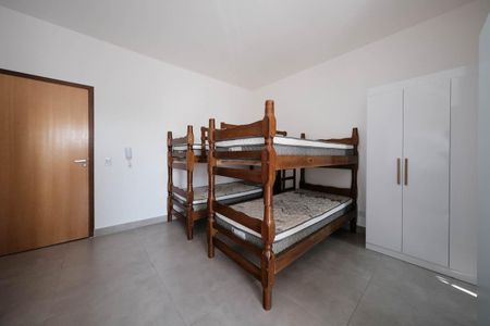 Studio para alugar com 30m², 1 quarto e sem vagaKitnet