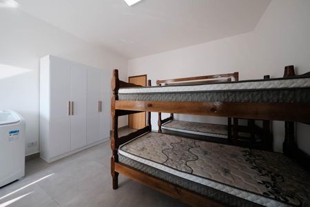 Studio para alugar com 30m², 1 quarto e sem vagaKitnet