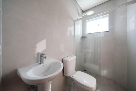 Studio para alugar com 30m², 1 quarto e sem vagaKitnet